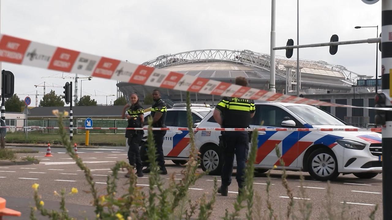 200 zgłoszeń od świadków. Mieszkańcy wstrząśnięci zabójstwem nastoletniej rowerzystki