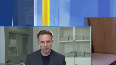 rozmowa neurolog
