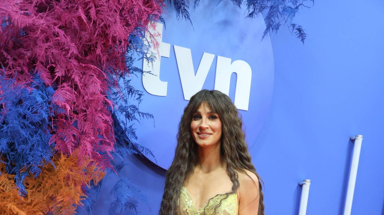 "Małe rzeczy" - czyli jak piosenka Sylwii Grzeszczak wpłynęła na losy polskiej piłki