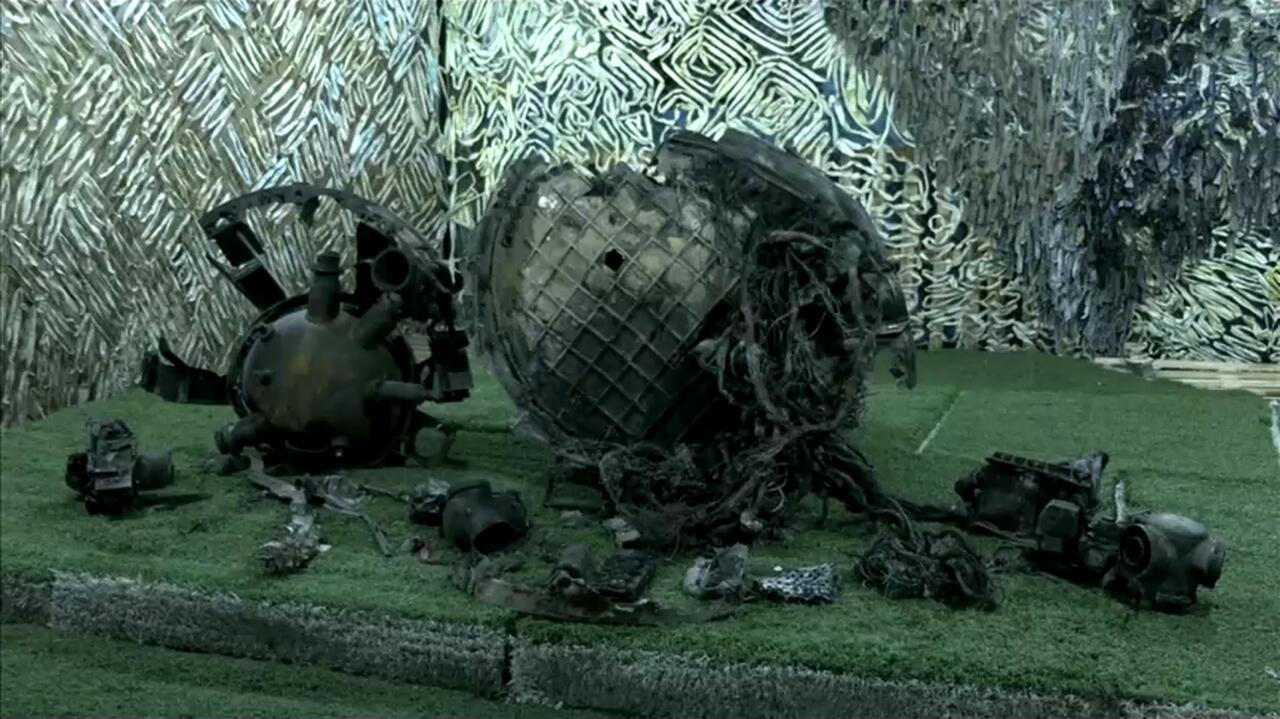 Tajna i udana operacja w Rosji. Wiedział tylko Zełenski i kilku prezydentów