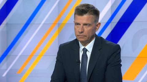 Ryszard Petru