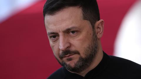 American-Ukrainian talks are starting in Saudi Arabia