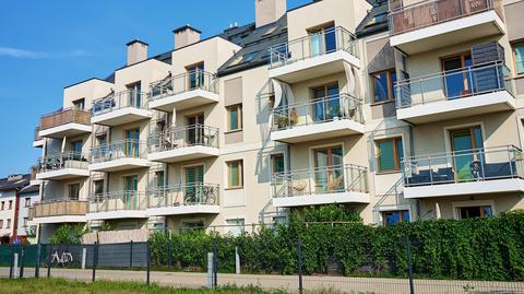 Ukraińcy na polskim rynku pracy. Komentuje ekonomistka