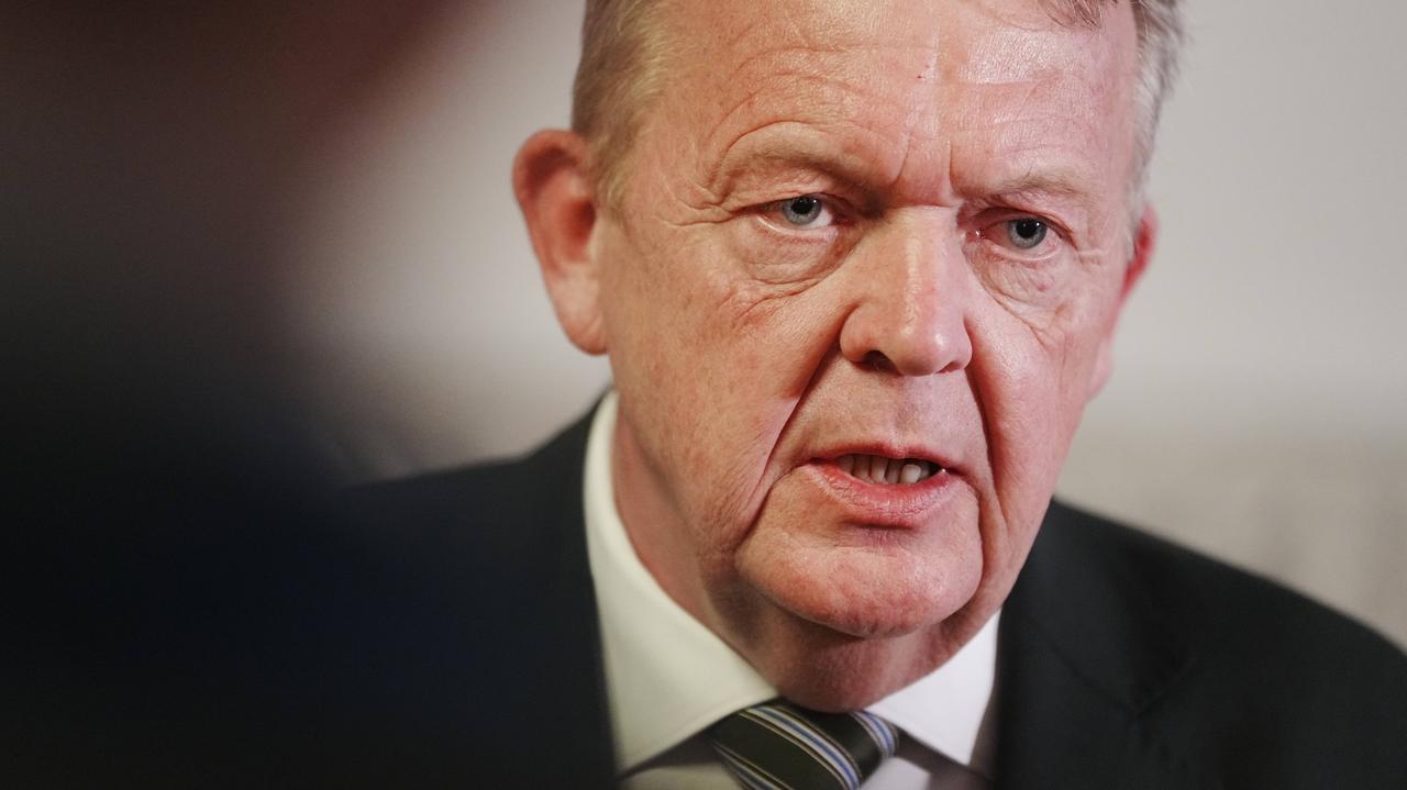 Szef duńskiej dyplomacji wzywa ambasadora USA. "Nie szpieguje się przyjaciół"