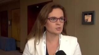 Opozycja krytykuje pomysł posłów PiS