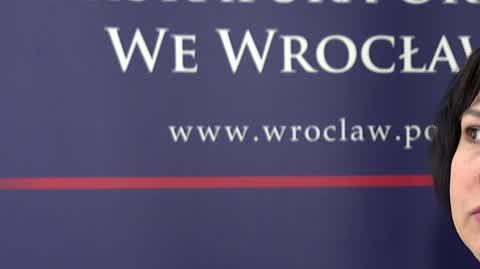 prok WRO