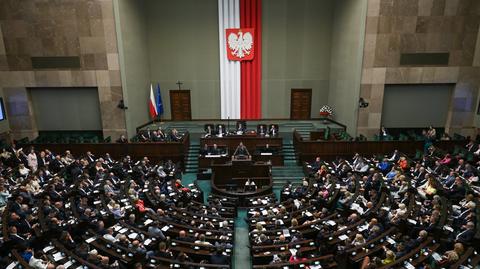 Premier o zamrożeniu cen energii do końca 2025 roku
