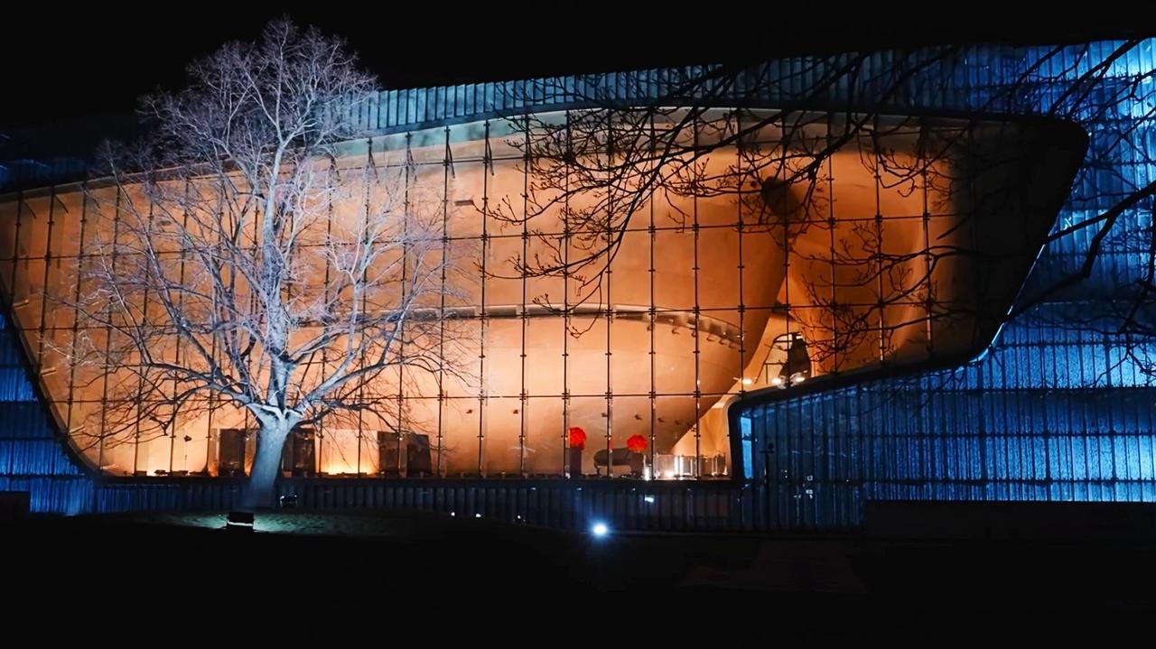 Nominacje do Nagród Mariusza Waltera. Doceniono dziennikarzy TVN i TVN24