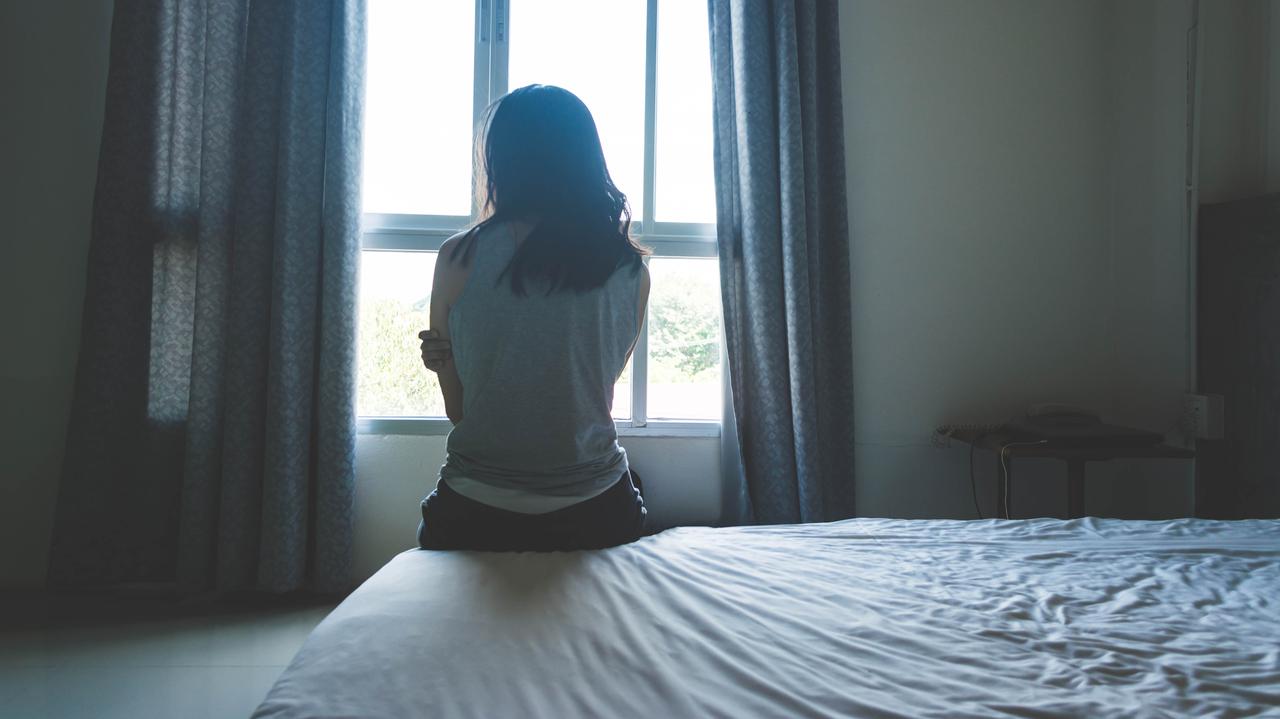 Nauczyciel podejrzany o molestowanie uczennic. Do śledczych zgłosiło się ponad 20 osób
