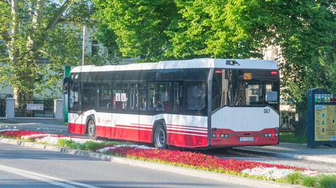 Dyrektor NASK o "setkach tysięcy incydentów rocznie" dotyczących prób oszustwa w sieci