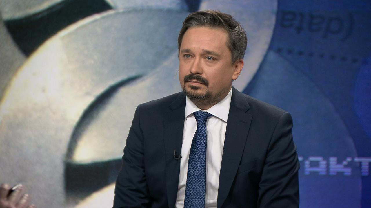 Ustawa w wersji Żurka do kosza? "Fundamentalne założenia wymagają ponownego przemyślenia"