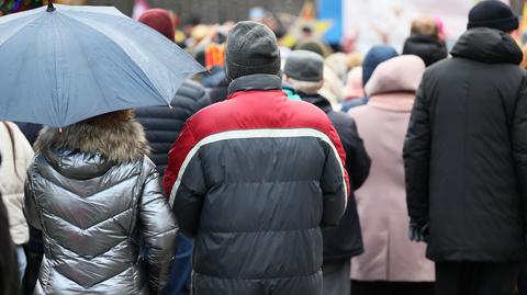 Zwolnienia u producentów części motoryzacyjnych