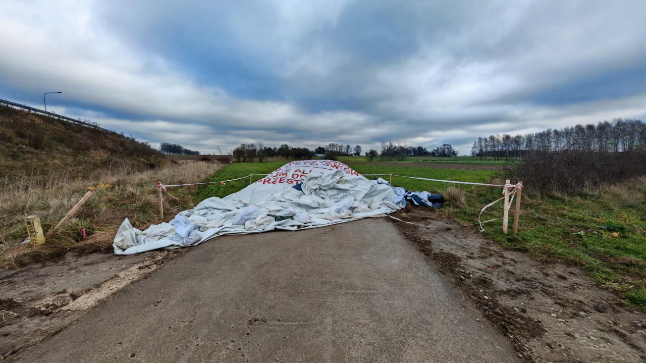 10 ton wyrzuconych jarzeniówek zniknie przed świętami. Koszty będą ogromne