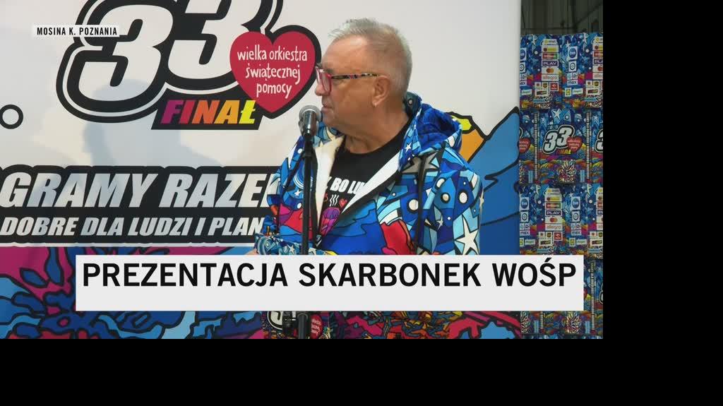 Wośp dla hematologii