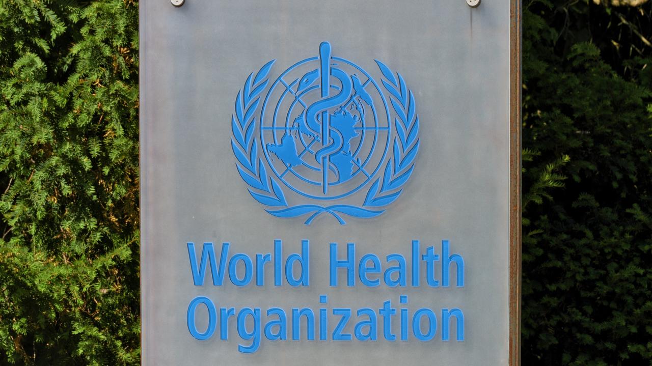 WHO pod presją finansową, ale z globalnymi sukcesami. Raport pokazuje, co udało się osiągnąć mimo kryzysu