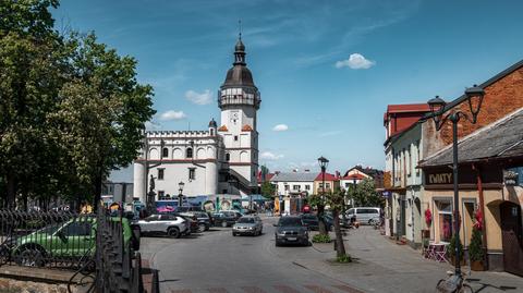 Najnowsze dane z gospodarki