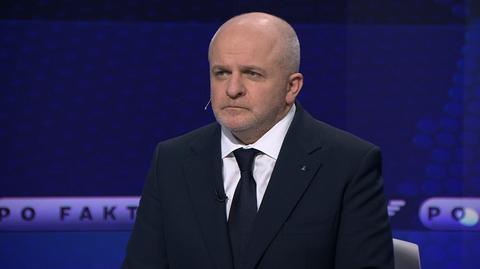 Paweł Kowal