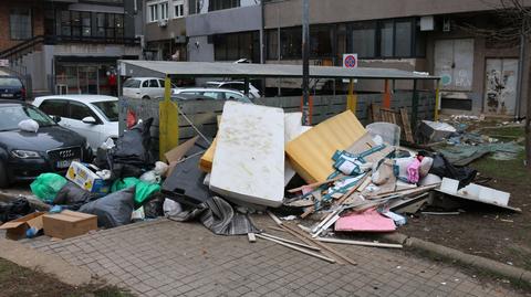 Nowe zasady segregacji śmieci