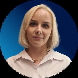 Matylda Dziechcińska