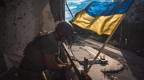 Ukraina wojsko