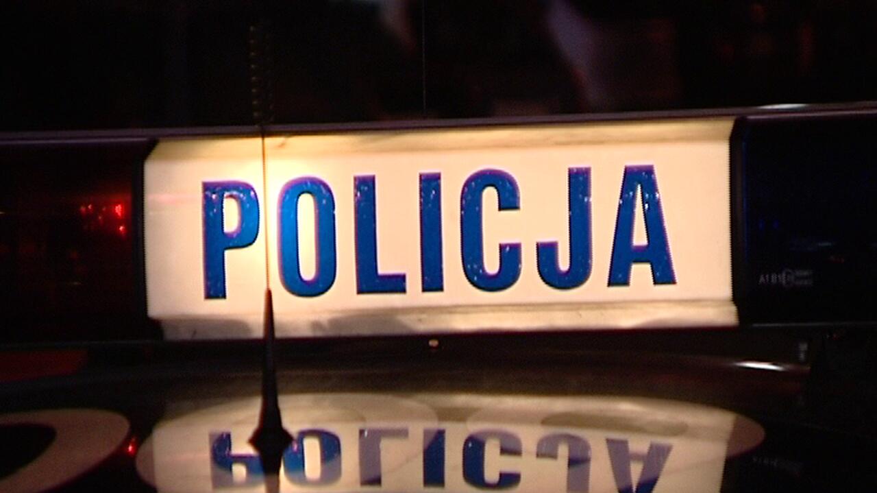 Służby wyłowiły z Wisły ciało mężczyzny. To zaginiony kilkanaście dni temu 43-latek