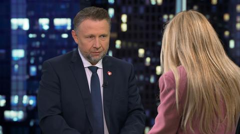 Marcin Kierwiński