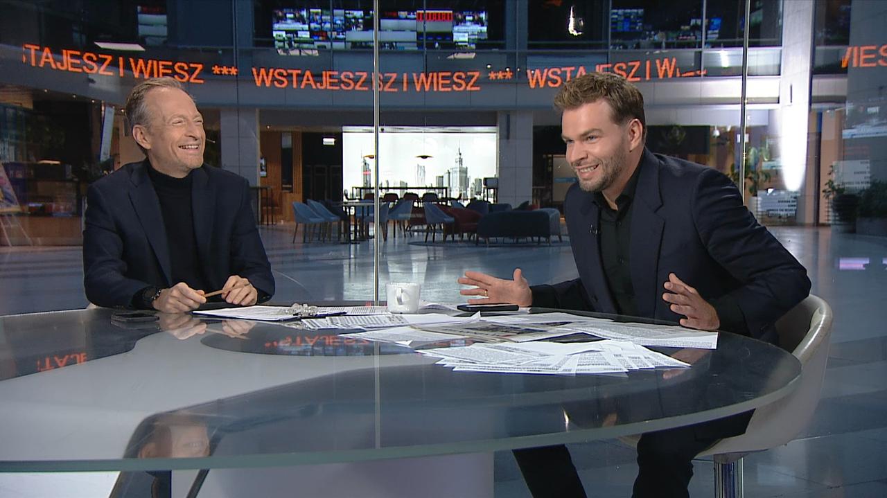 Miała odmienić polską politykę. "Może warto zapytać Jaśminę"