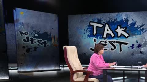 TJ