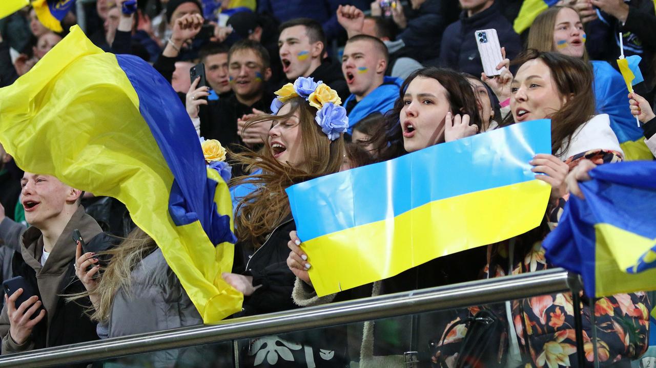 "Ukraińcy w polskim Sejmie w 2027"? Jak oni to wymyślili