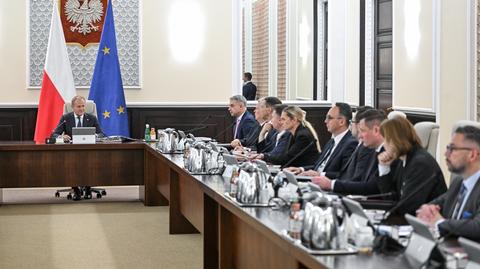 Donald Tusk o pakiecie 120 ustaw w ramach deregulacji