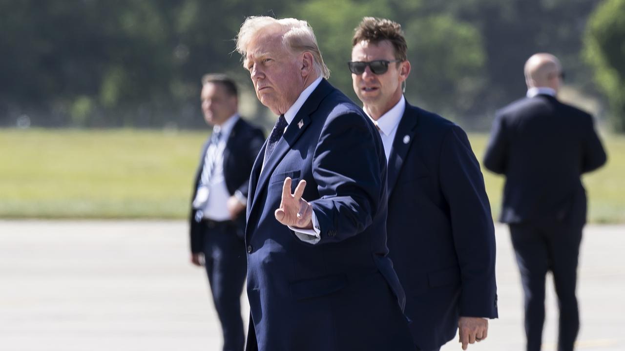 Wstępne porozumienie USA z Iranem podpisane