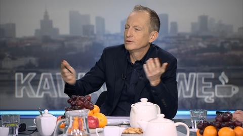 Konrad Piasecki