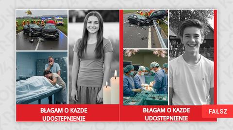 Pensjonat istnieje, ale obsługa nic nie wie o twojej rezerwacji. Oszuści podszywają się pod firmy