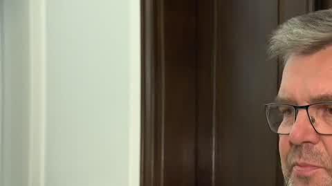 seba 1