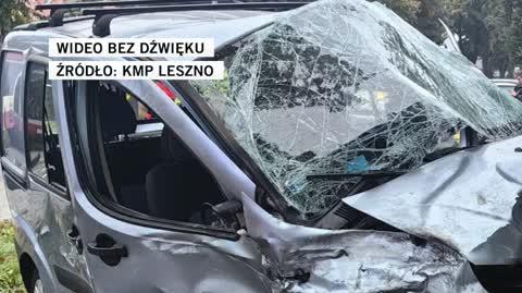 pop KmP Leszno