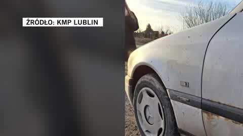 kmp lublin
