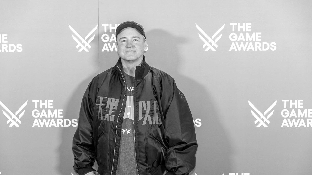 Vince Zampella nie żyje. Media: współtwórca 