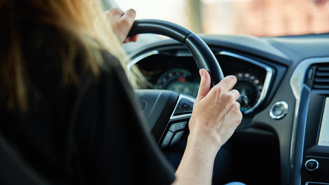 Podwyżki dla kierowców. Czy znów pojawi się "6" z przodu?