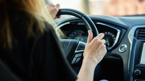 Podwyżki cen na autostradzie A2