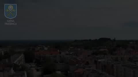 1908N400XR PIS DNZ RYDZEK