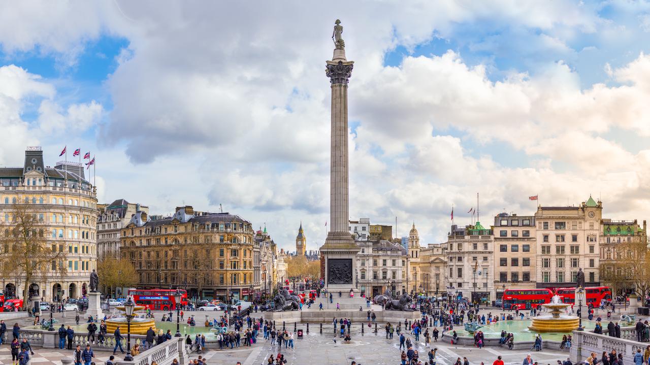 "Najdroższy email w historii". Nieuwaga urzędnika kosztowała setki milionów