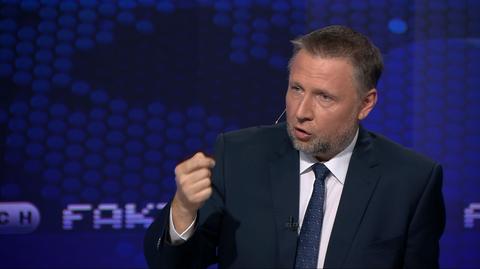 18.06 Marcin Kierwiński FPF