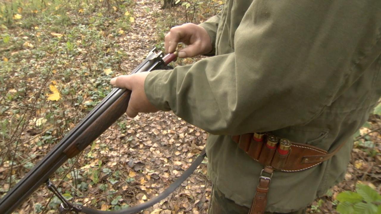 Władysław Kosiniak-Kamysz deklaruje poparcie dla obowiązkowych okresowych badań posiadaczy broni