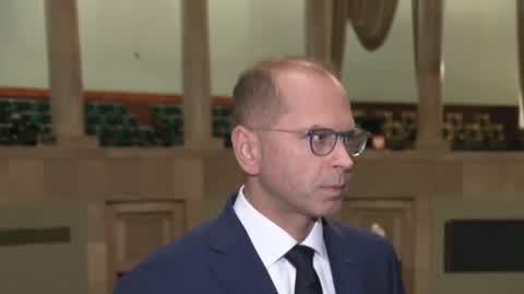 szczerba 2