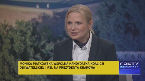 Klatka kluczowa-484695