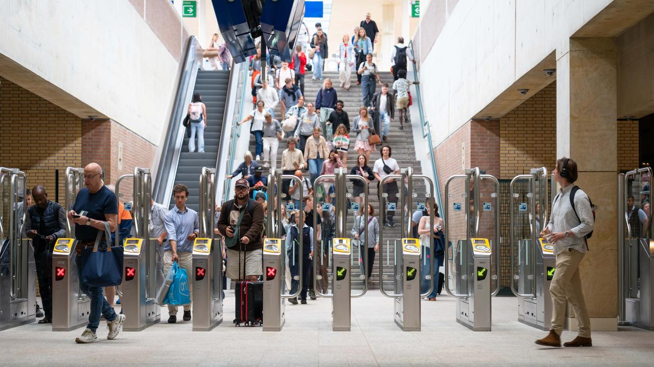 Wyższe kary i kontrole AI. "Ta kalkulacja przestanie się opłacać"