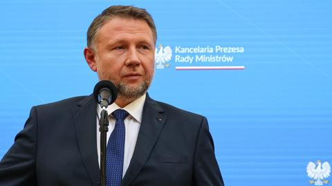 Kierwiński