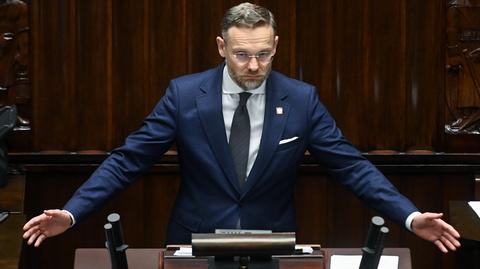 Zbigniew Bogucki