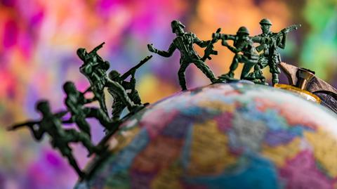 geopolityka shutterstock_2781991173