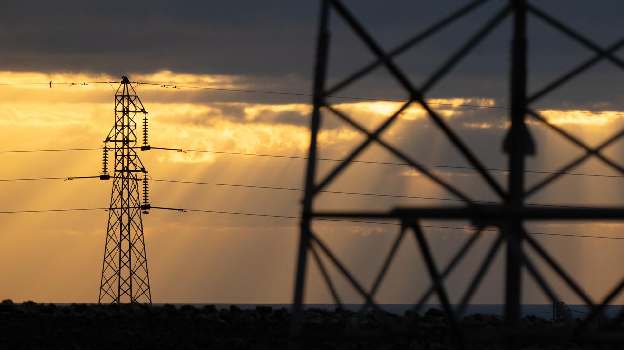 Wykluczono jedną z przyczyn blackoutu w Hiszpanii